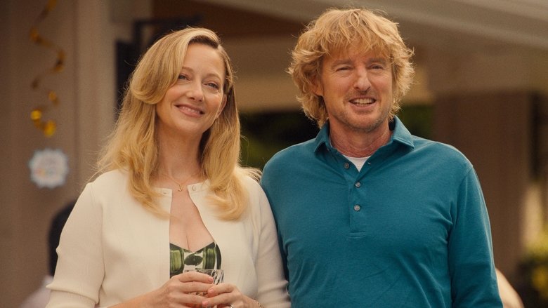 Забытые сны