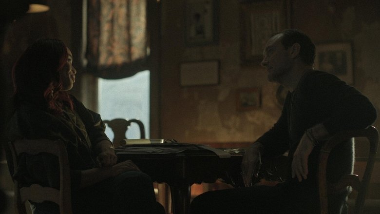 Контакт с кожей