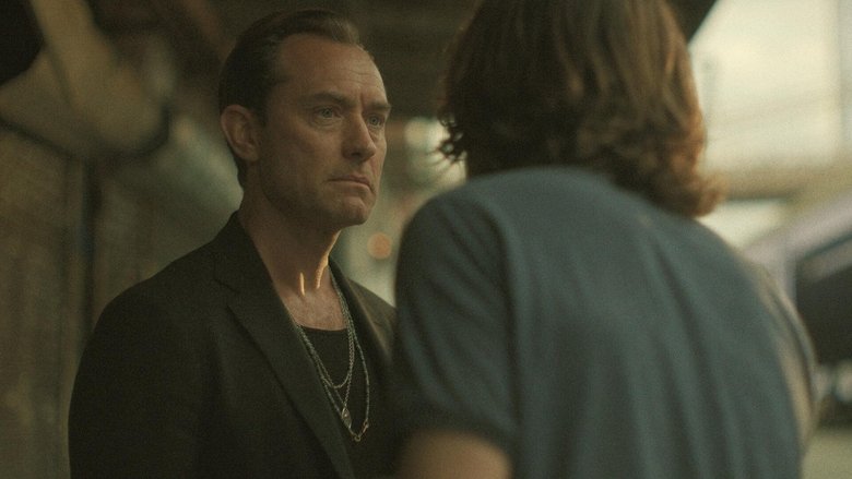 Отныне без косяков