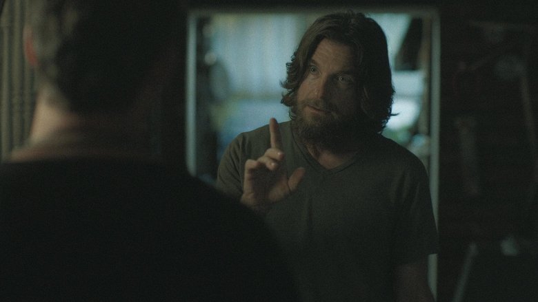 Осветитель