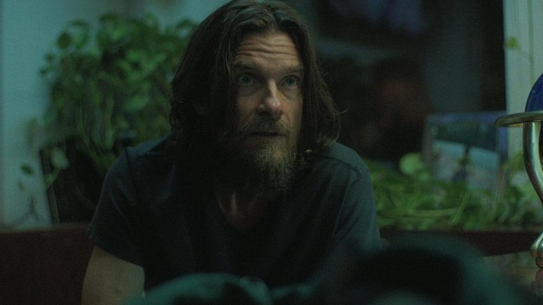 Игра с нулевой суммой