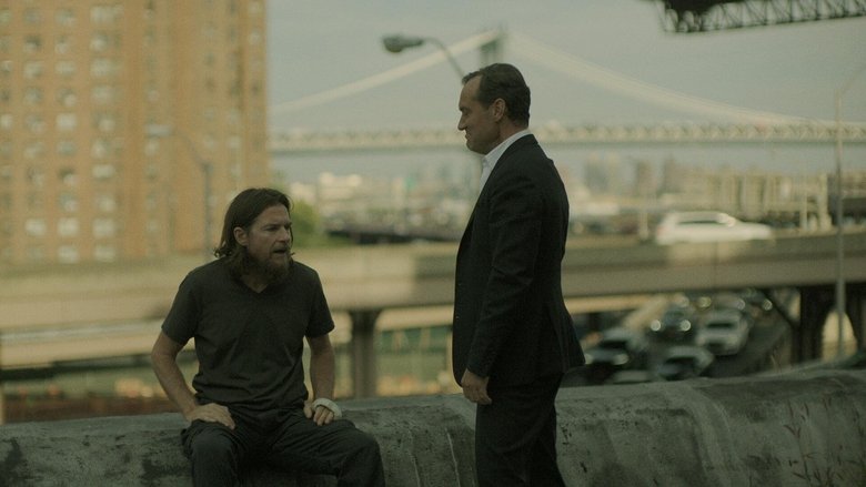 Остров радости