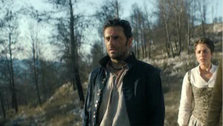 Инквизитор