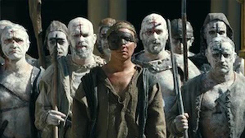 Архиепископ