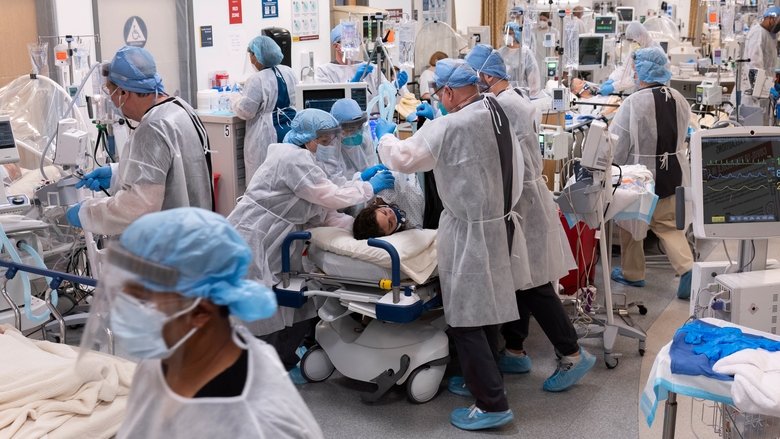 Первый час: с 7:00 до 8:00