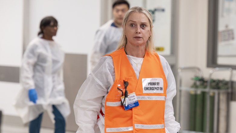 Двенадцатый час: с 18:00 до 19:00