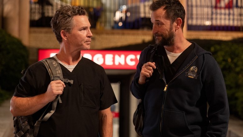 Пятнадцатый час: с 21:00 до 22:00