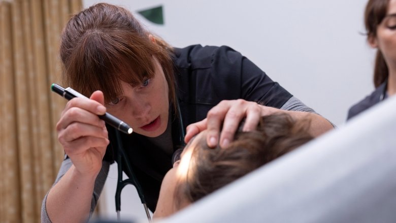 Третий час: с 9:00 до 10:00