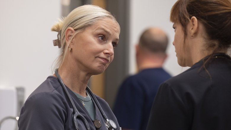 Девятый час: с 15:00 до 16:00