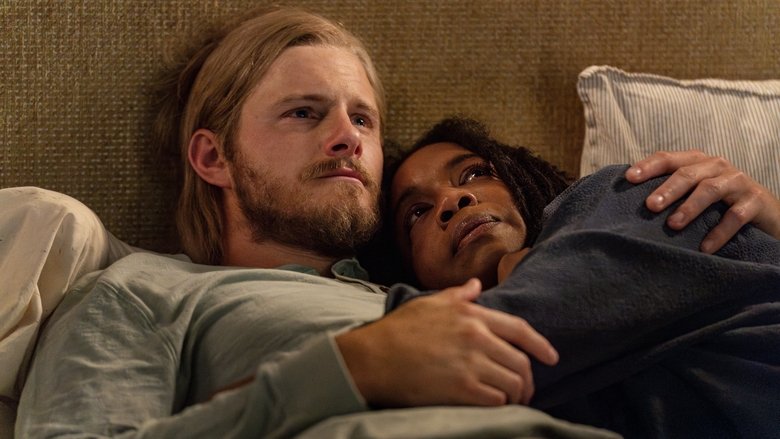 Сегодня, завтра и навеки