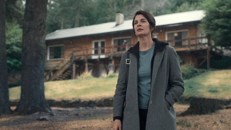 Мы живем в темноте