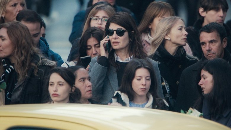 У зла множество личин