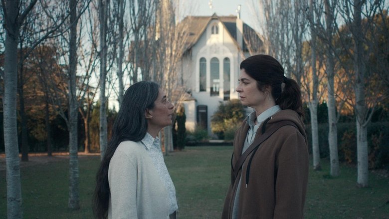 Жизнь в ненависти дорого обходится