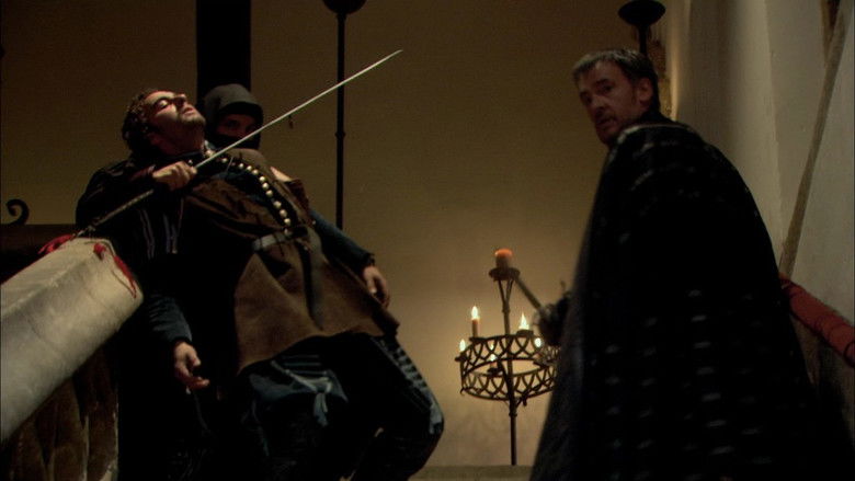 В единстве сила