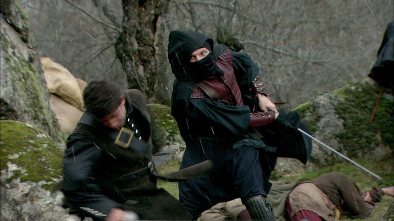 Граф Кейрош