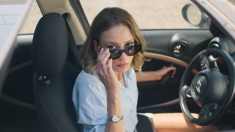 #Бомбардировкалюбовью