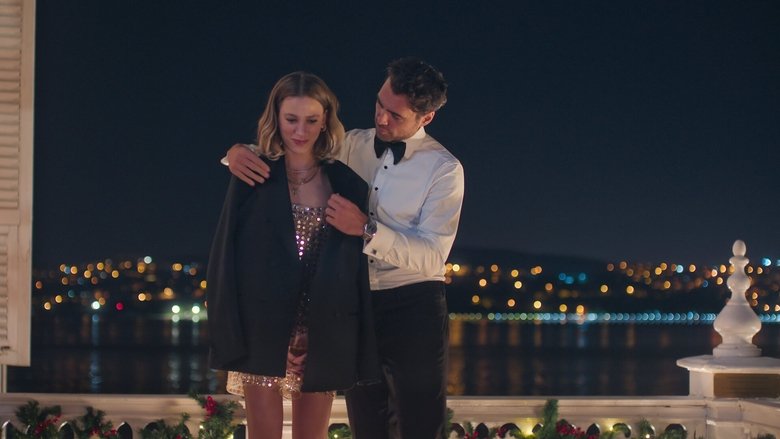 #Нитуданисюда