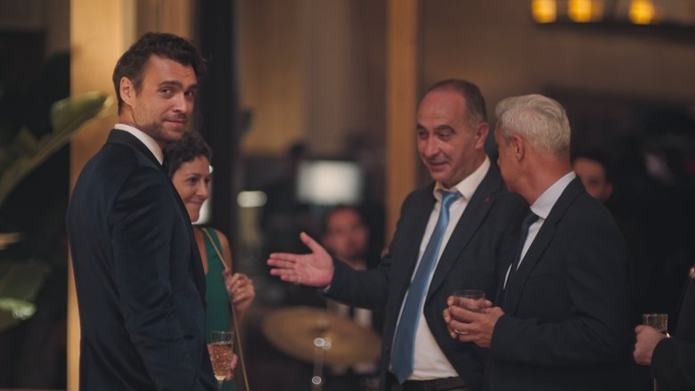 #Скамейказапасных