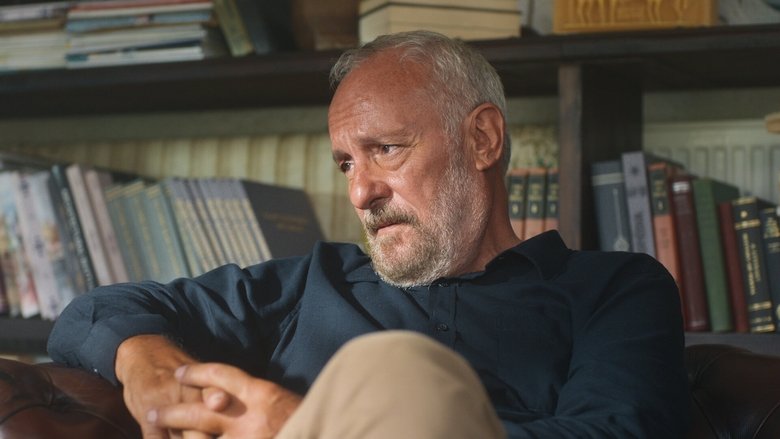 #Контрольнаяпроверка