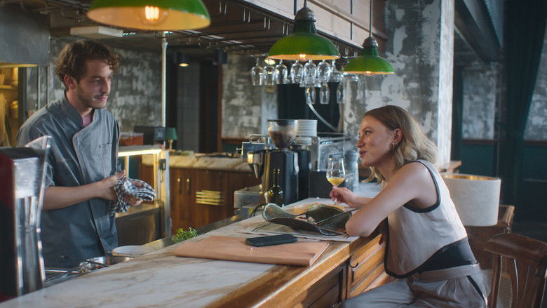 #Правдаилидействие