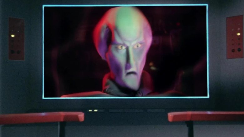 Корбомитный манёвр