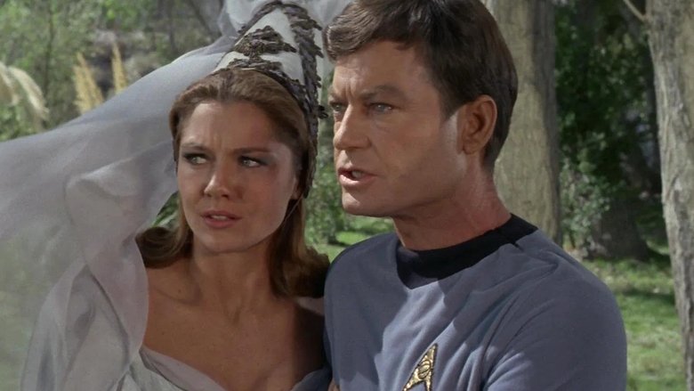 Увольнение на берег