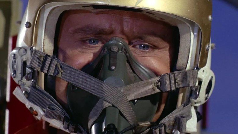 Завтра - это вчера