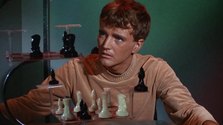 Закон Чарли