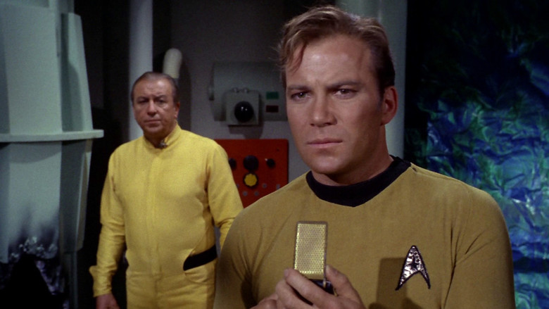 Дьявол в темноте