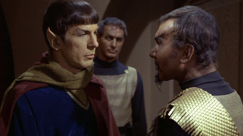 Миссия милосердия