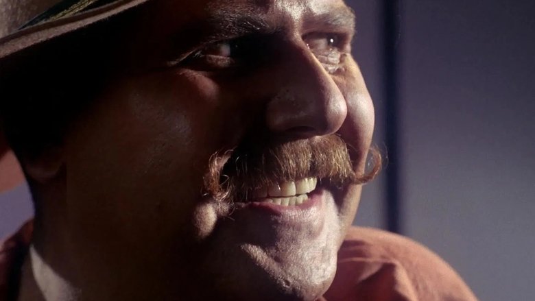 Женщины Мадда