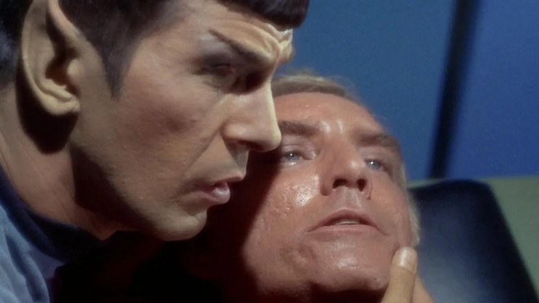 Кинжал разума