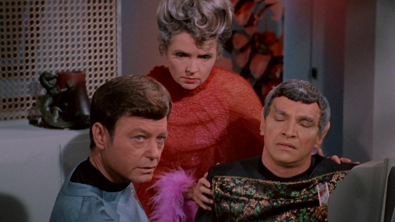 Путь на Вавилон