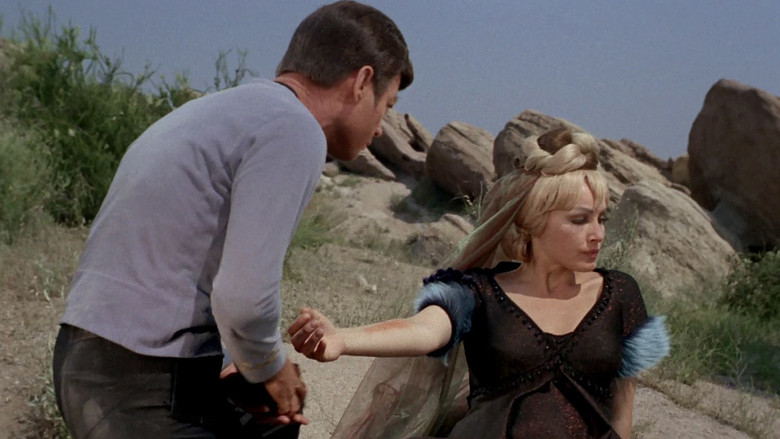 Дитя пятницы