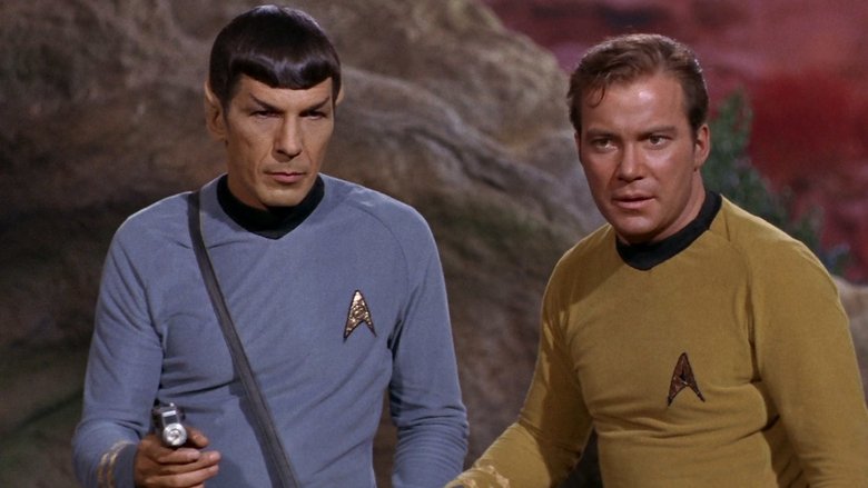 Наваждение