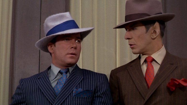 Доля в деле