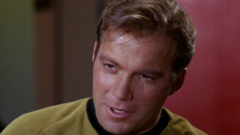 Кто скорбит по Адонису?