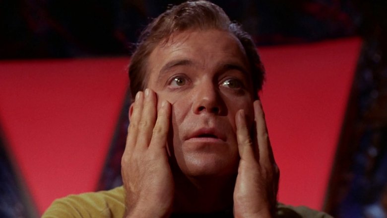 Возвращение в завтра