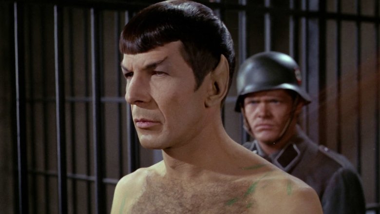 Образец силы