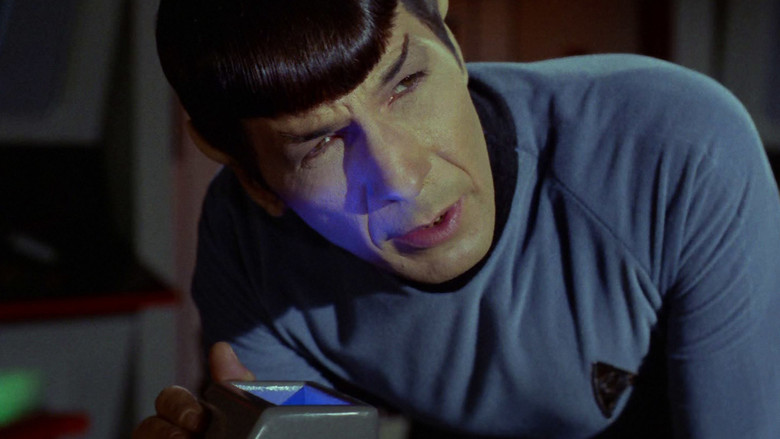 Новейший компьютер