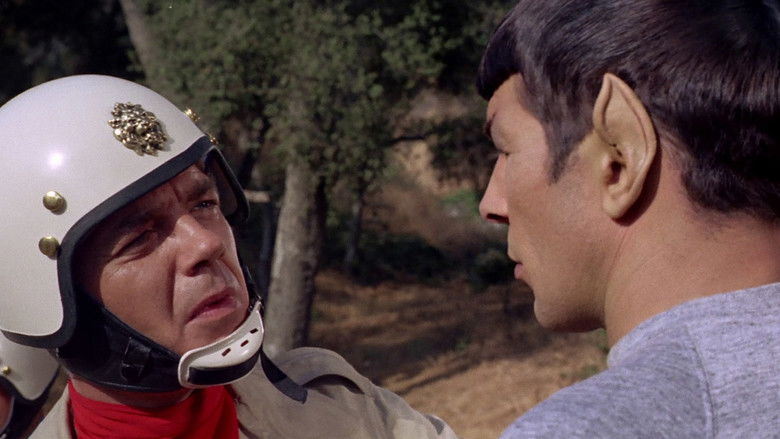 Хлеба и зрелищ