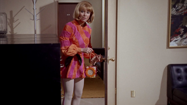 Цель: Земля