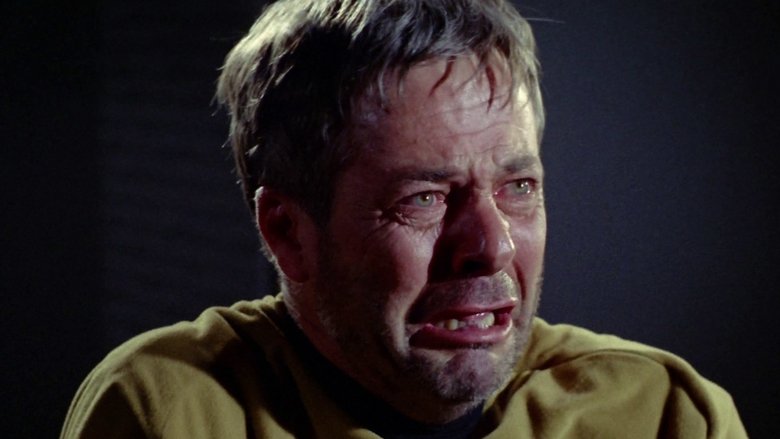 Машина Судного дня