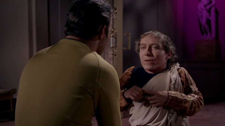 Пасынки Платона