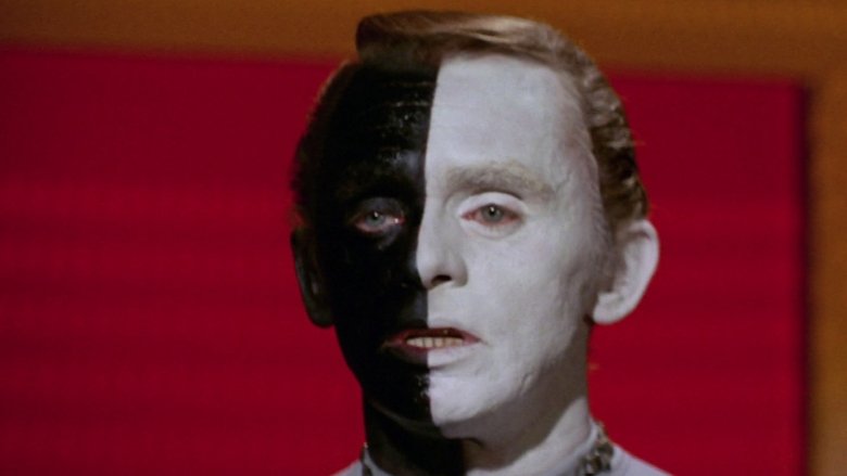 Пусть это будет полем последней битвы