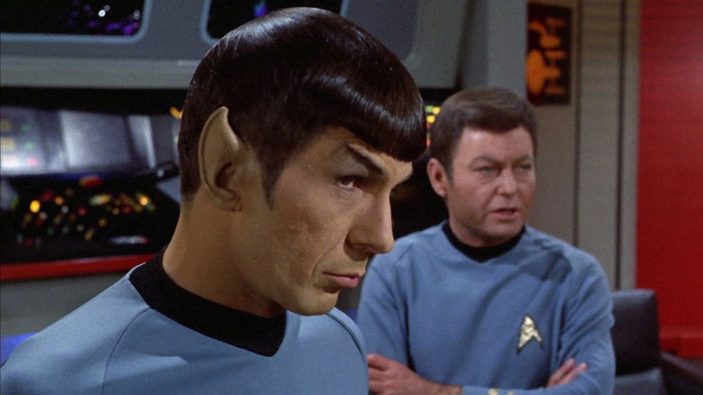 Метка Гидеона