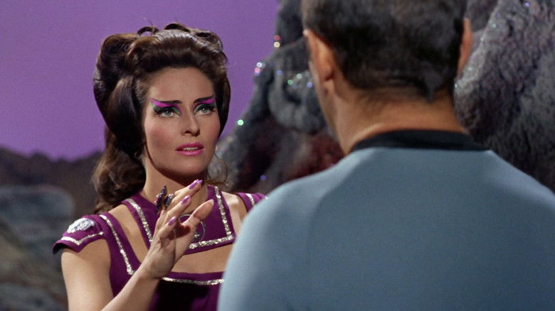 Та, что осталась в живых