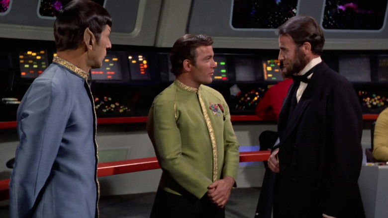 Завеса дикарства