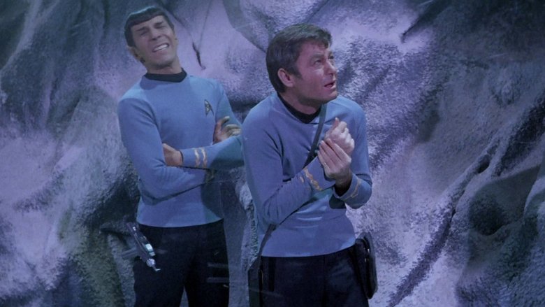 Всё наше прошлое