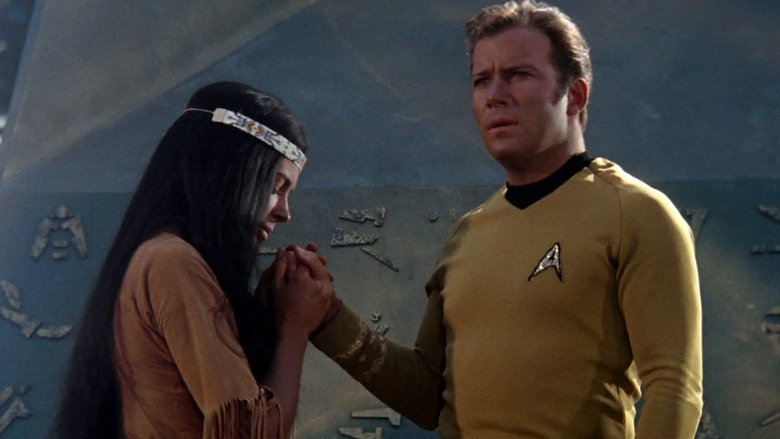 Райский синдром